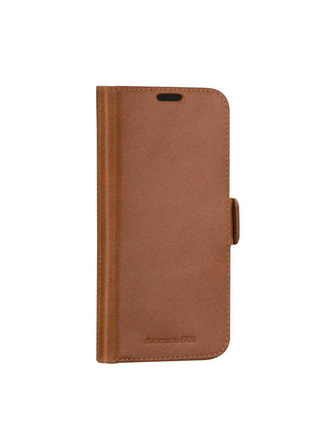 Lynge - Galaxy A55 5G - Tan Phone Case