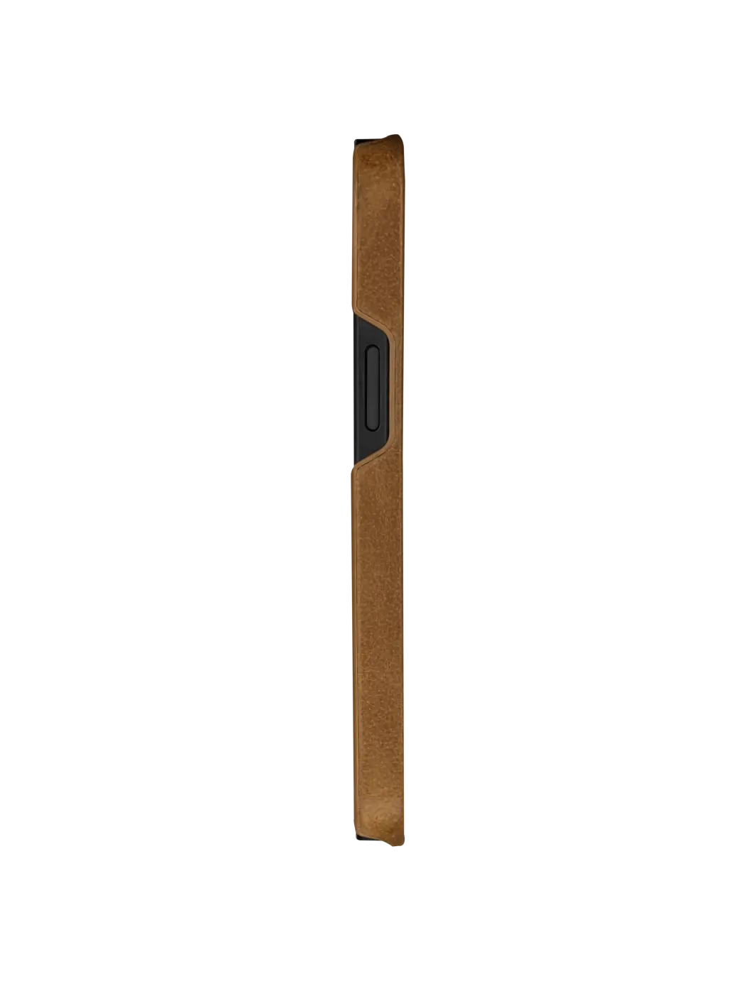 Lynge - iPhone 14/13 - Tan