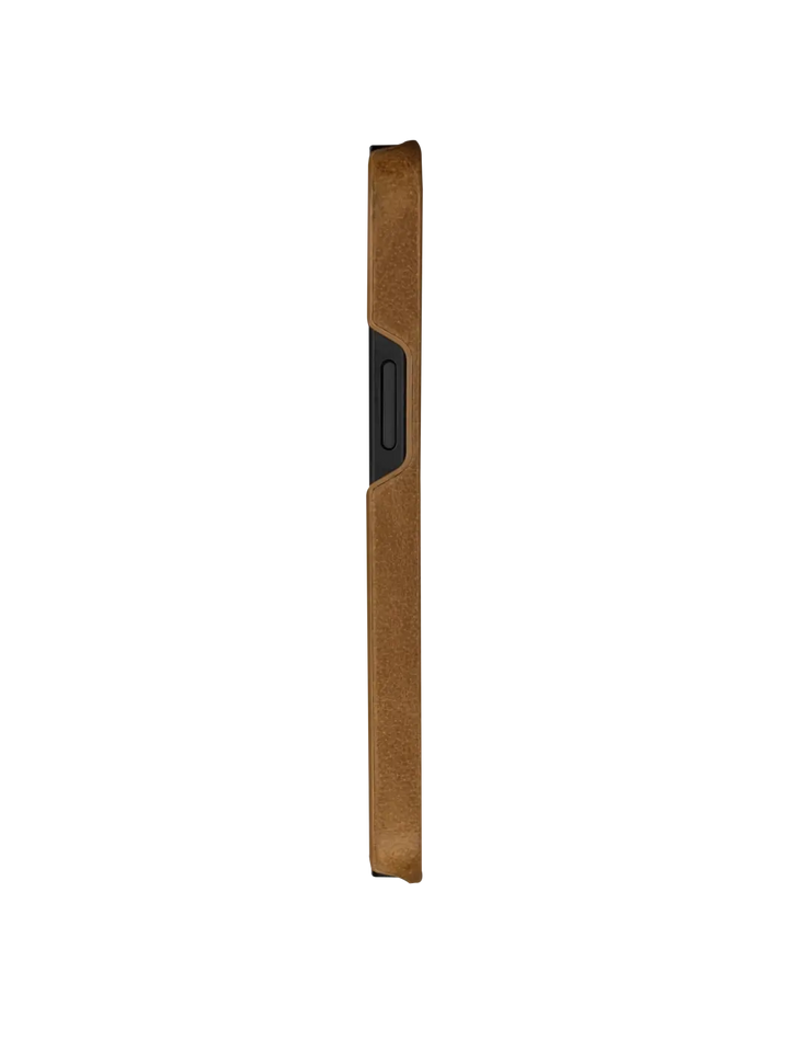 Lynge - iPhone 14/13 - Tan