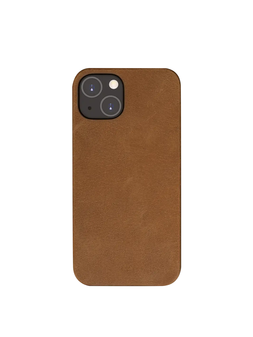 Lynge - iPhone 14/13 - Tan