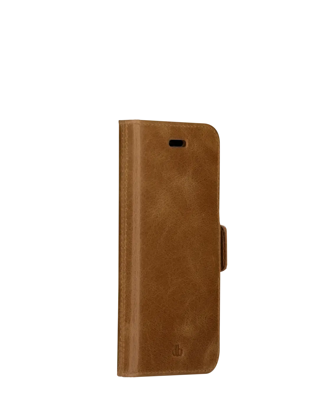 Lynge - iPhone 14/13 - Tan