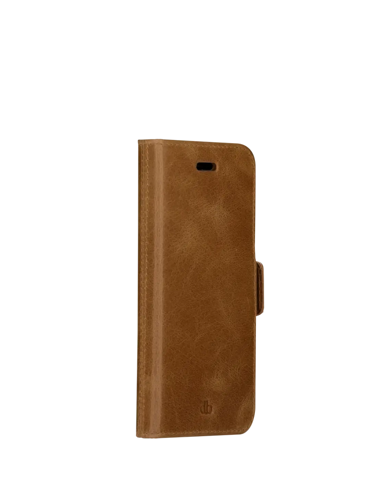 Lynge - iPhone 14/13 - Tan