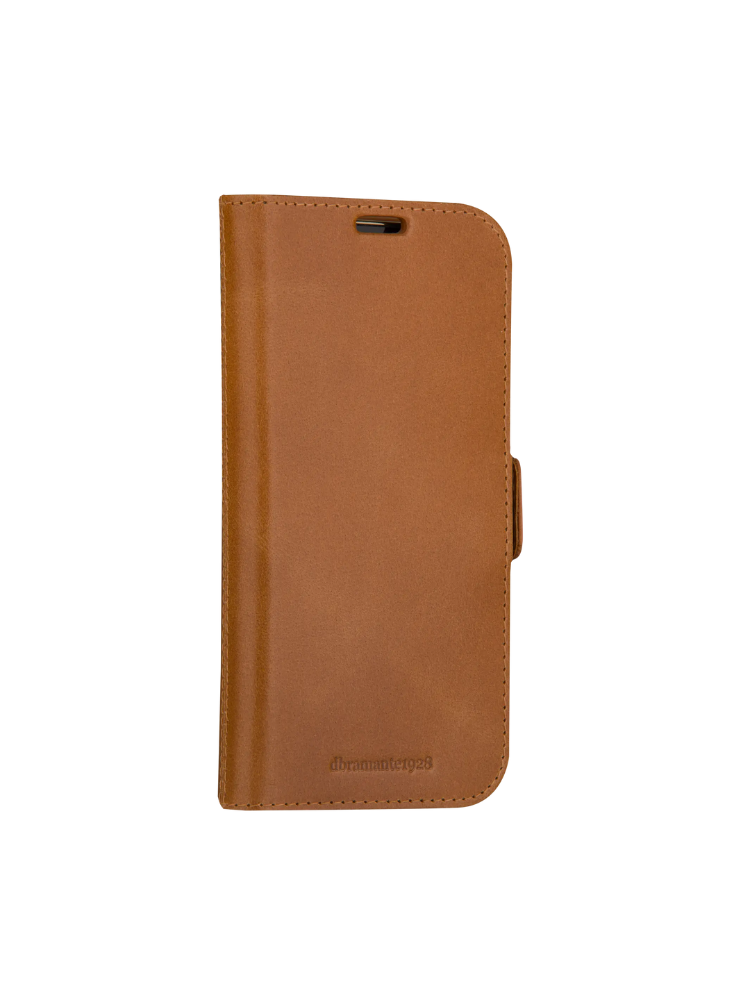Lynge - iPhone 15 Pro - Tan Phone Case
