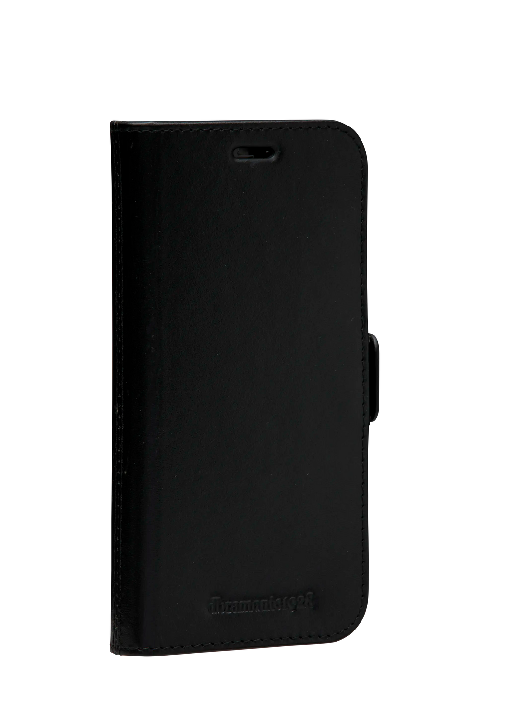 Lynge - iPhone 12/12 Pro 6.1" - Black