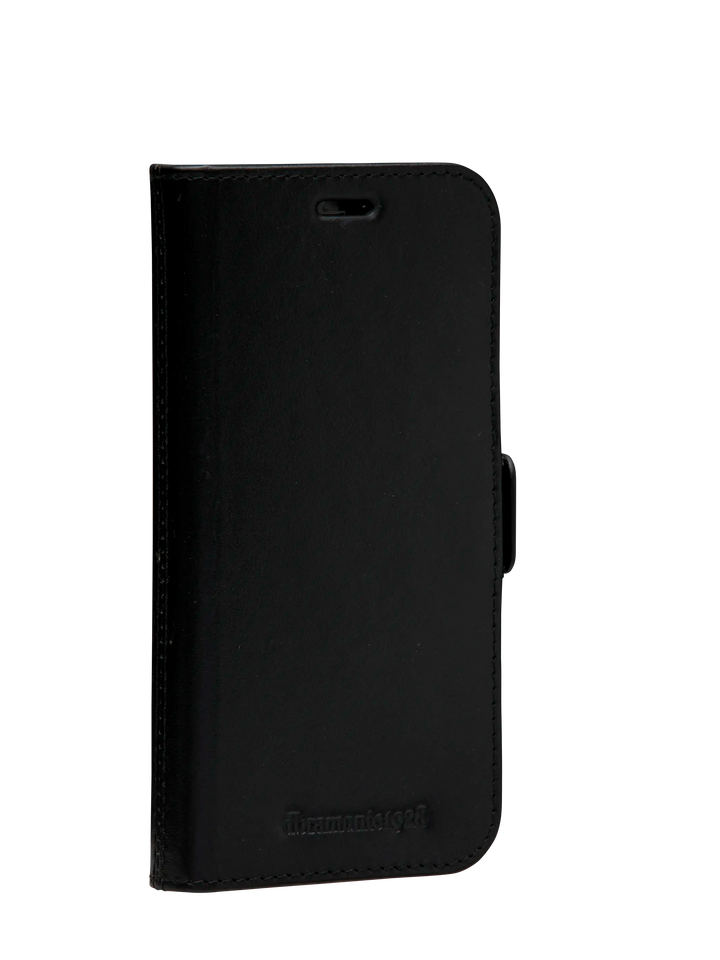 Lynge - iPhone 12/12 Pro 6.1" - Black