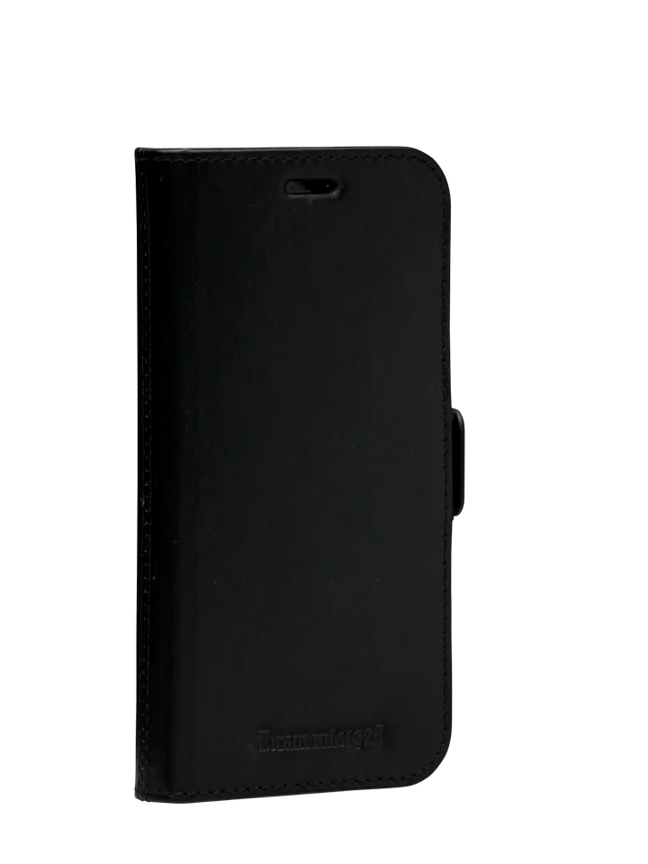 Lynge - iPhone 12/12 Pro - Black