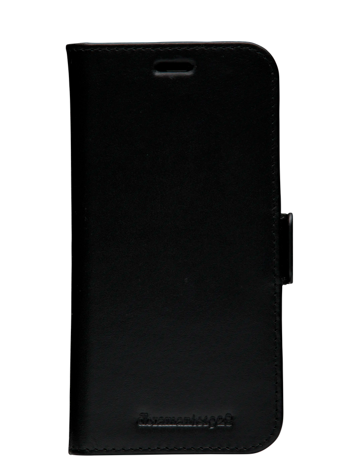 Lynge - iPhone 12/12 Pro 6.1" - Black