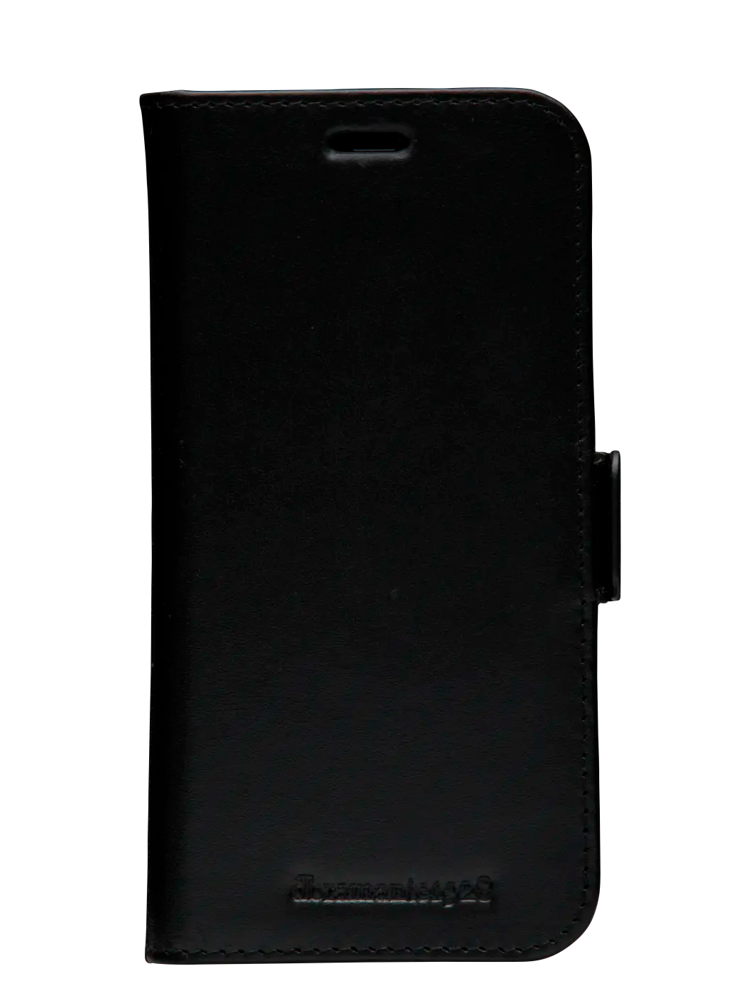 Lynge - iPhone 12/12 Pro - Black