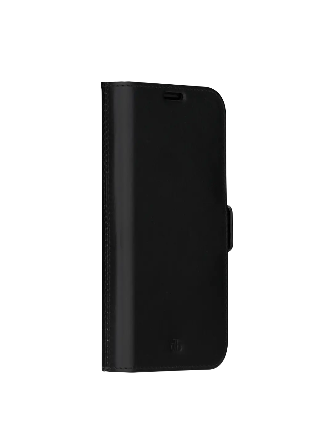 Lynge - iPhone 14/13 - Schwarz