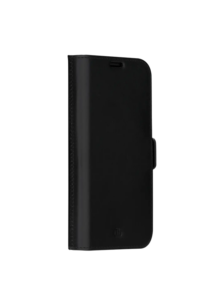 Lynge - iPhone 14/13 - Schwarz