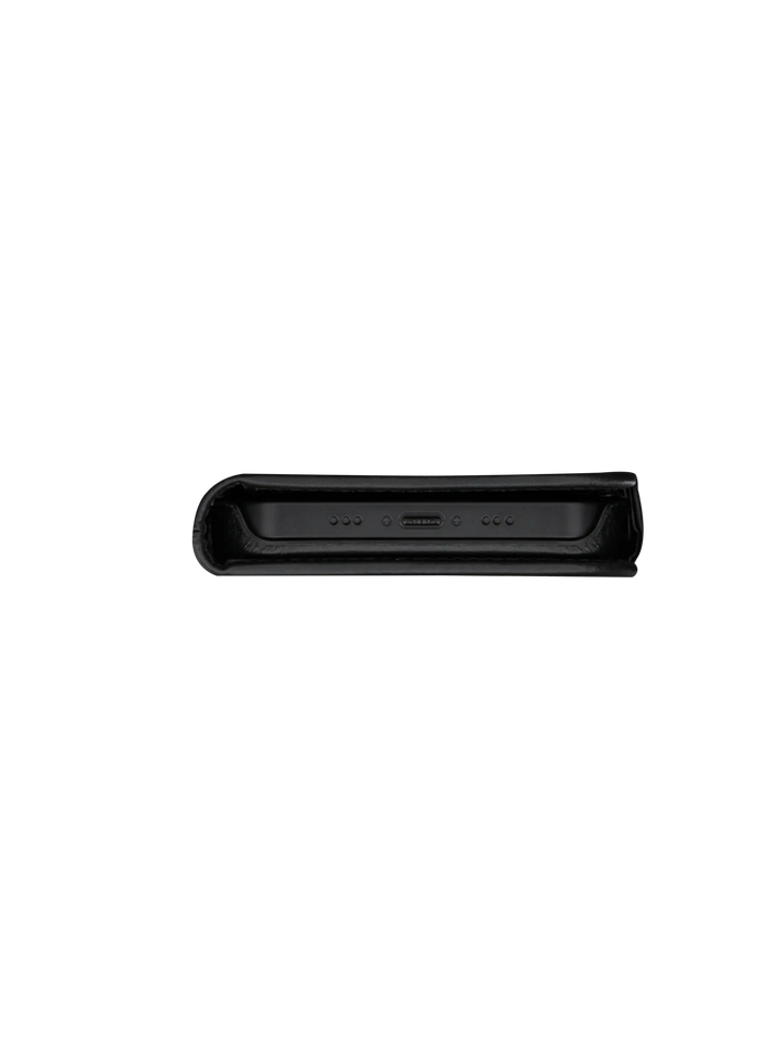 Lynge - iPhone 14 Pro - Black