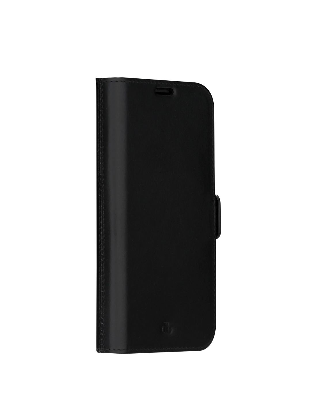 Lynge - iPhone 14 Pro - Black