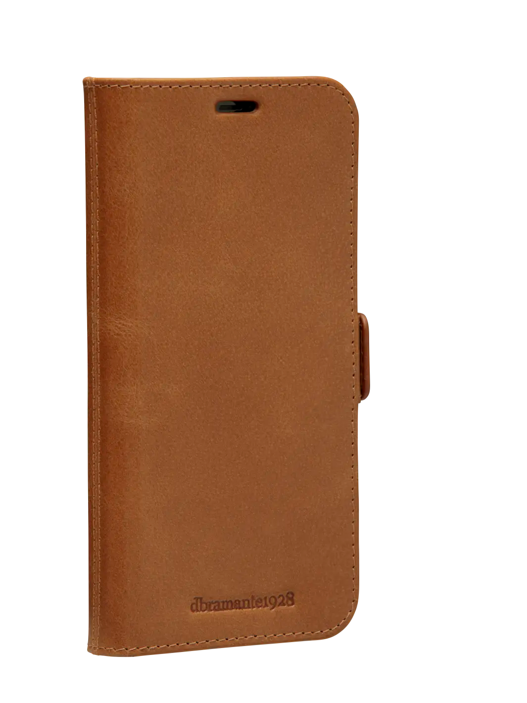 Lynge - iPhone 12 Pro Max - Tan
