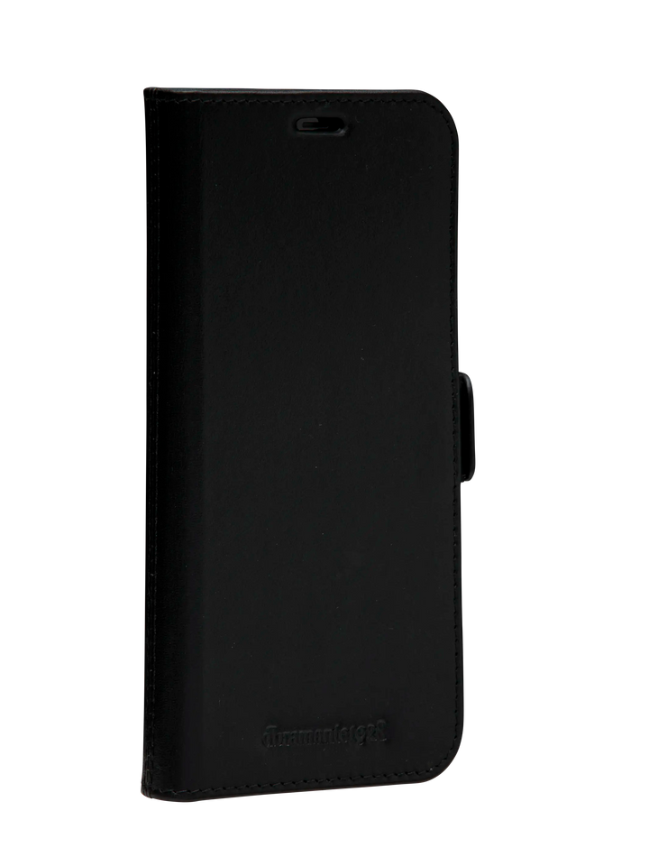 Lynge - iPhone 12 Pro Max 6.7" - Black