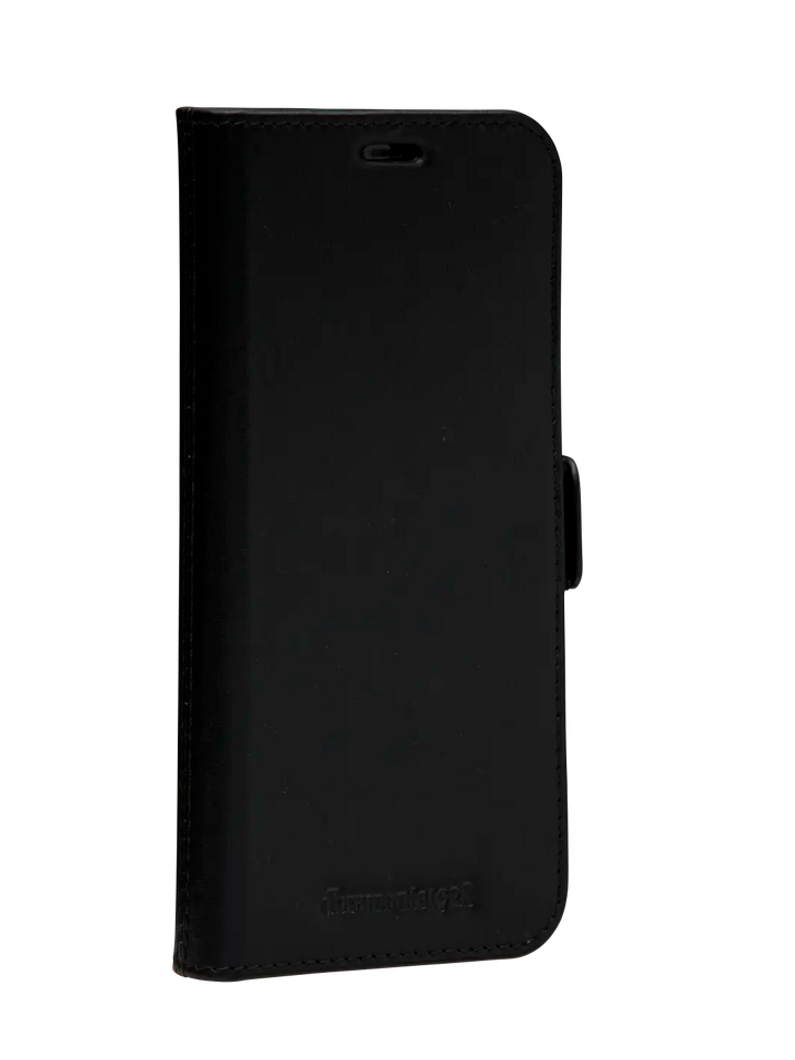 Lynge - iPhone 12 Pro Max - Black