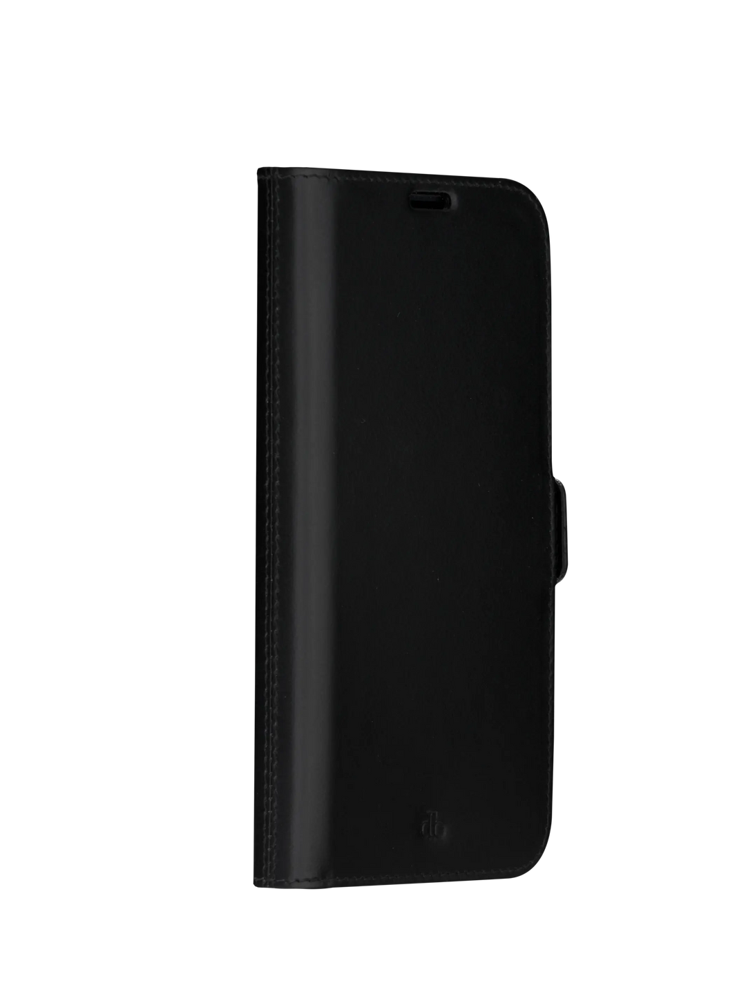 Lynge - iPhone 14 Plus - Black