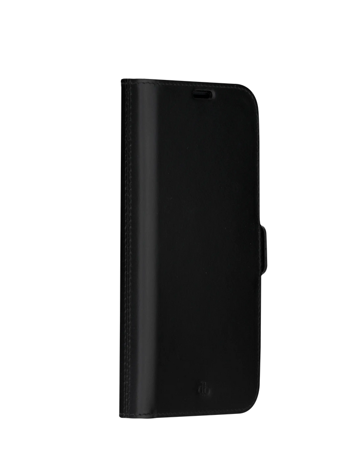 Lynge - iPhone 14 Plus - Black