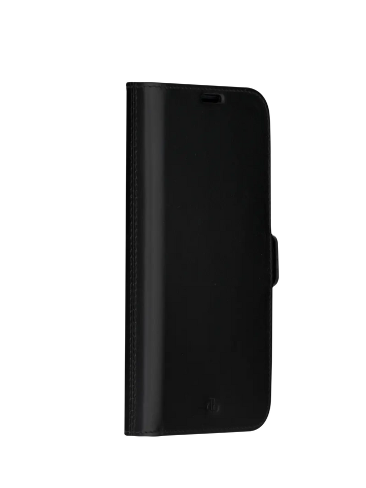 Lynge - iPhone 14 Plus - Sort