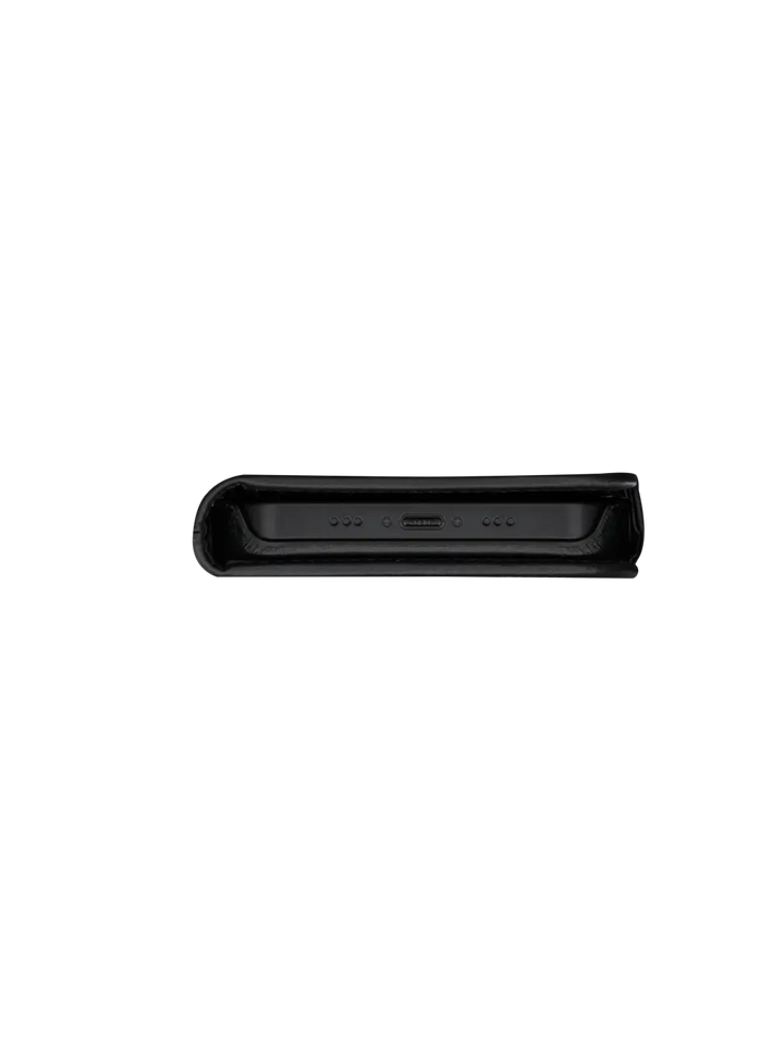 Lynge - iPhone 14 Pro Max - Schwarz
