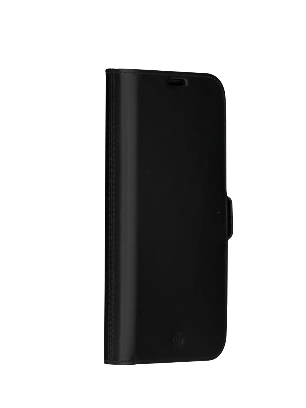 Lynge - iPhone 14 Pro Max - Schwarz