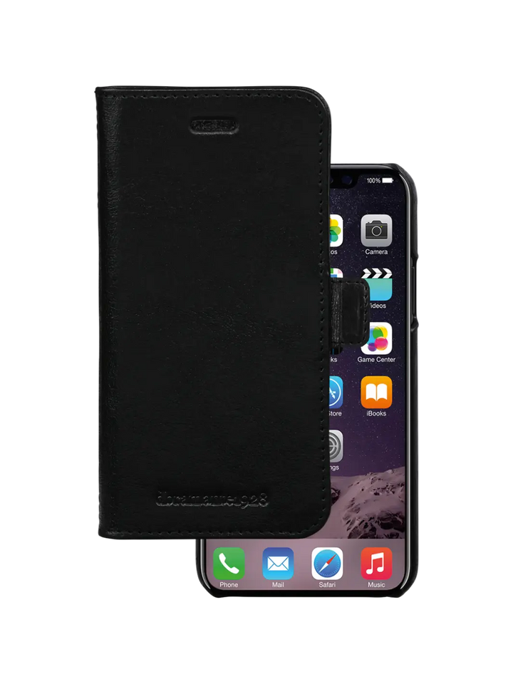 Lynge Galaxy A55 Phone Case