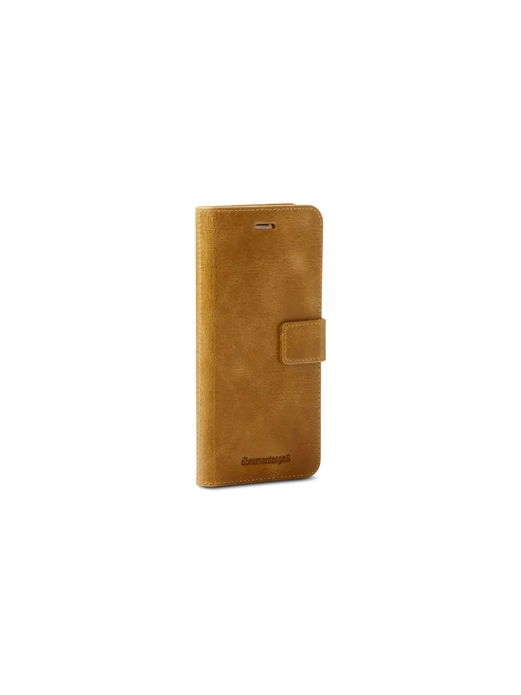 Lynge - iPhone 8/7/6s/6 Plus - Tan