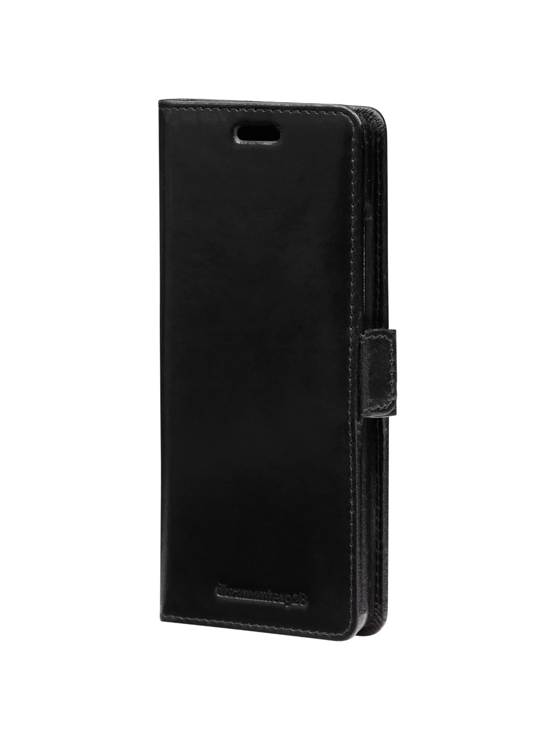 Lynge - Huawei P30 Pro - Black Phone Case