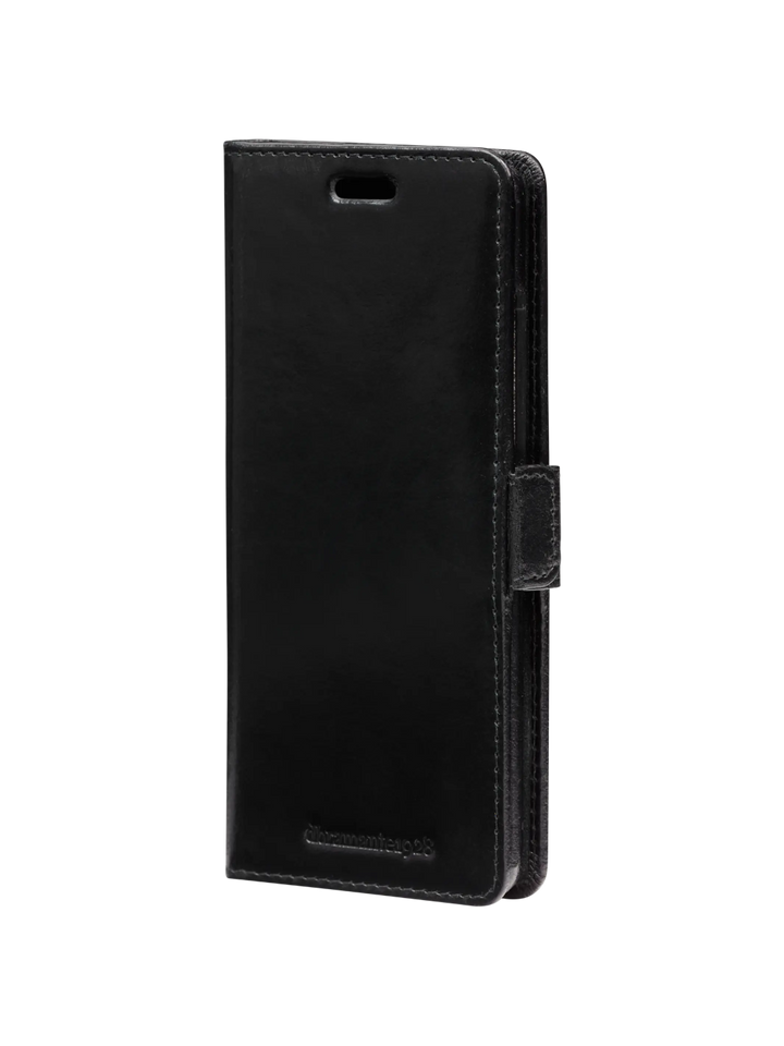 Lynge - Huawei P30 Pro - Black Phone Case