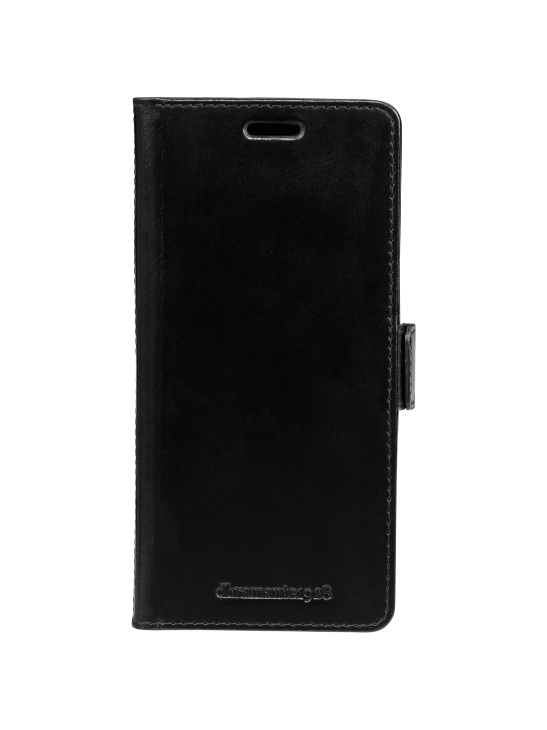 Lynge - Huawei P30 Pro - Black Phone Case