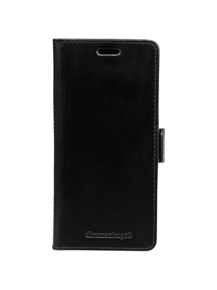 Lynge - Huawei P30 Pro - Black Phone Case