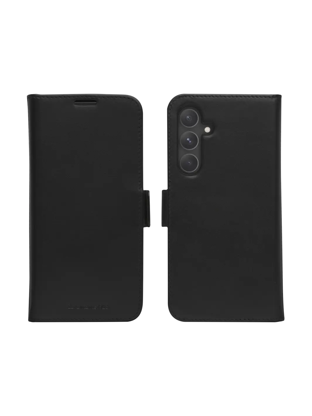 Lynge - Galaxy S24 FE - Black