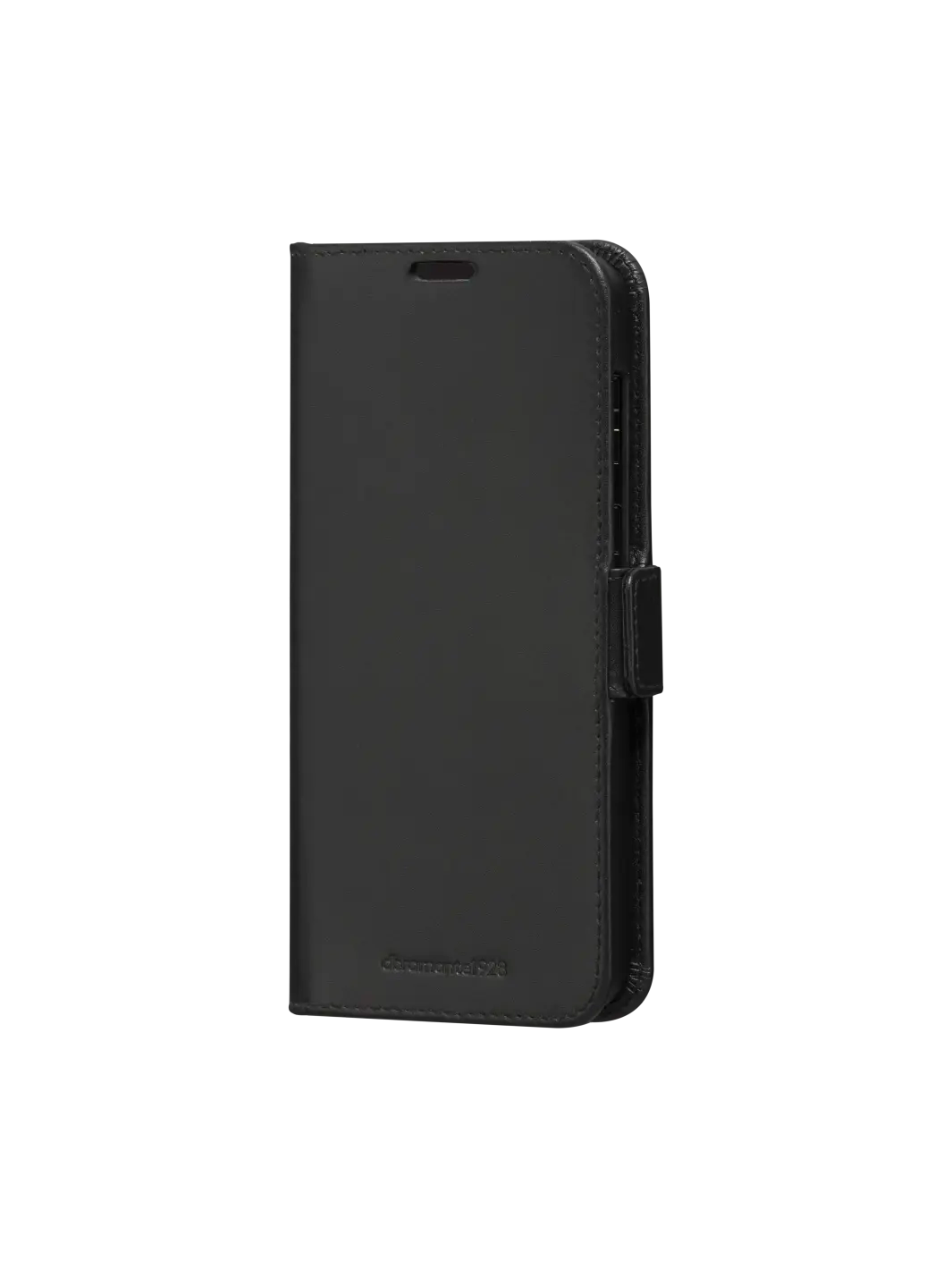 Lynge - Galaxy S24 FE - Black