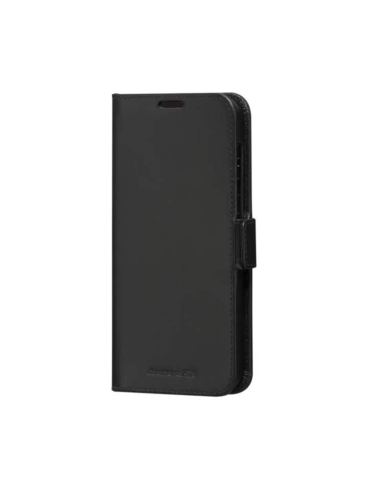 Lynge - Galaxy S24 FE - Black