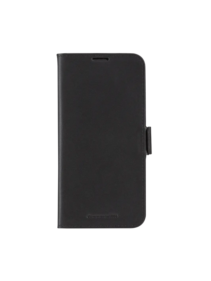 Lynge - Galaxy S24 FE - Black
