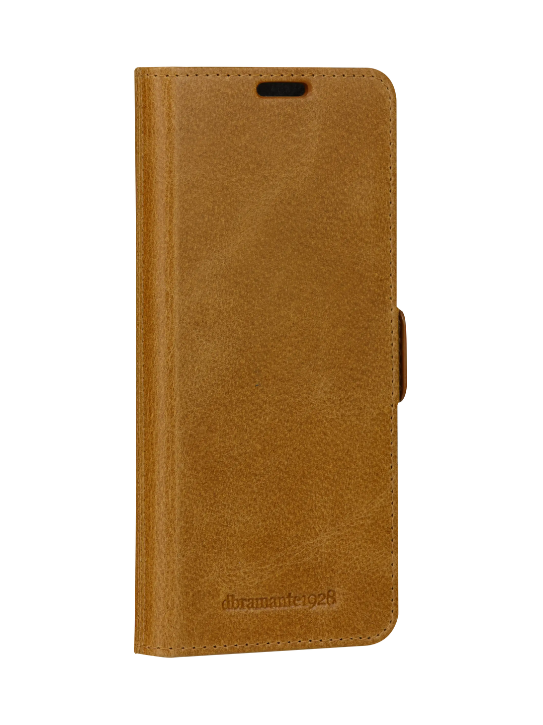 Lynge - Galaxy S20 Ultra - Tan Phone Case