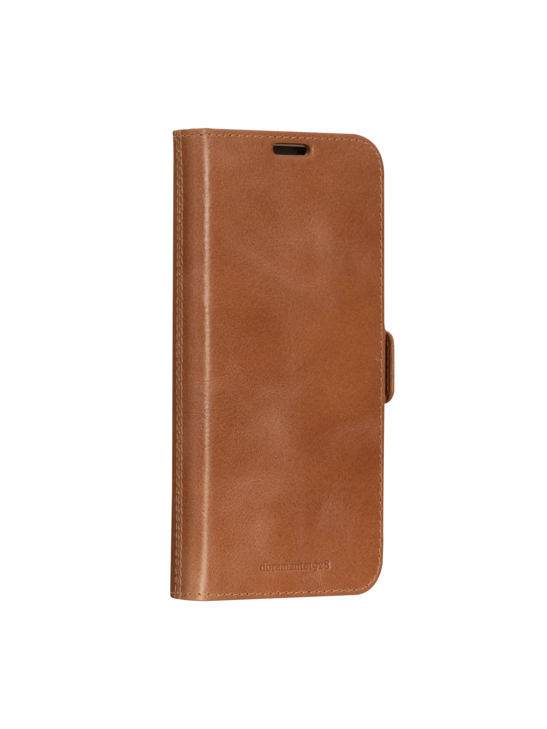 Lynge - Galaxy S23+ - Tan Phone Case