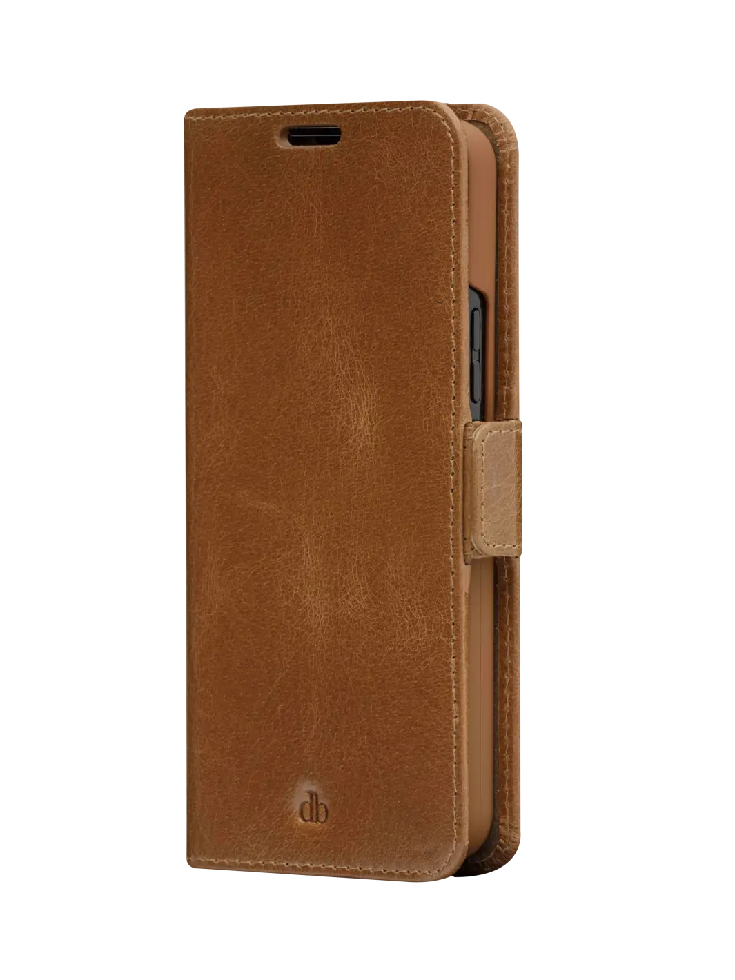 Lynge - Galaxy S22 - Tan