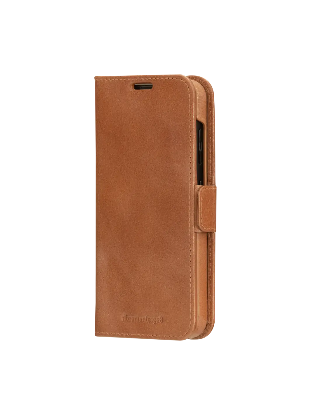 Lynge - Galaxy S23 - Tan