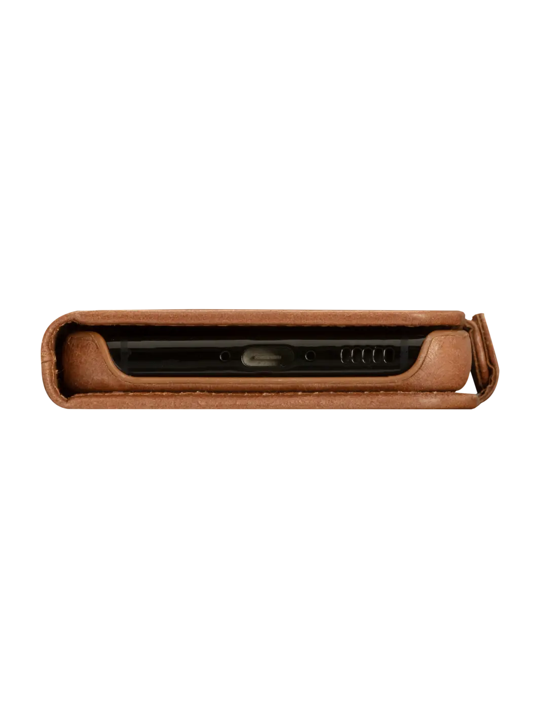 Lynge - Galaxy S23 - Tan