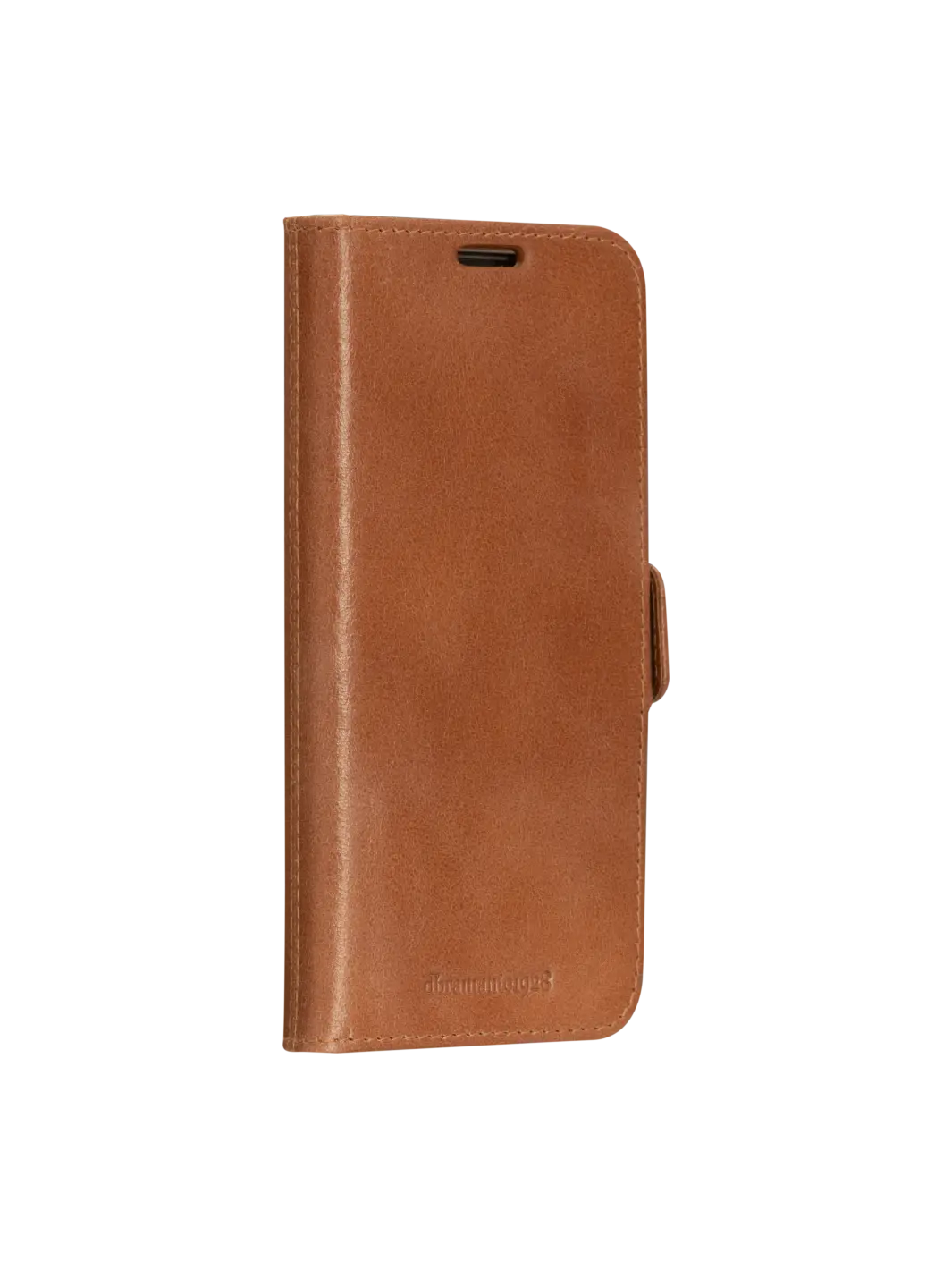 Lynge - Galaxy S23 - Tan