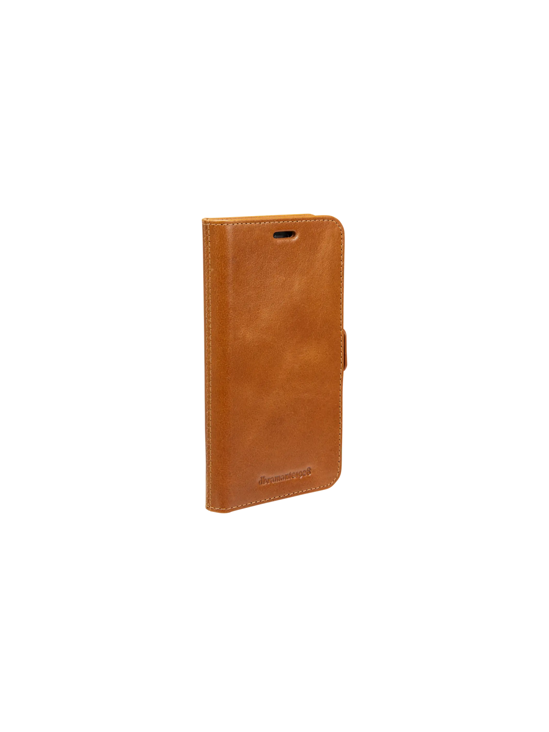 Lynge - iPhone XR - Tan Phone Case