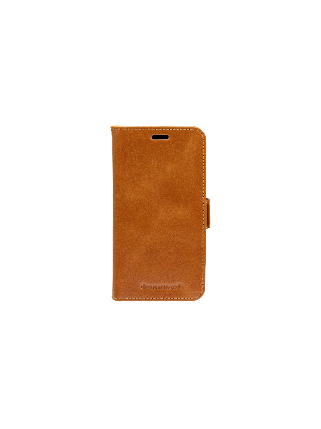 Lynge - iPhone XR - Tan Phone Case