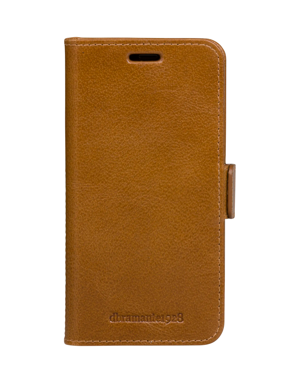 Lynge - iPhone 11 Pro - Tan Phone Case
