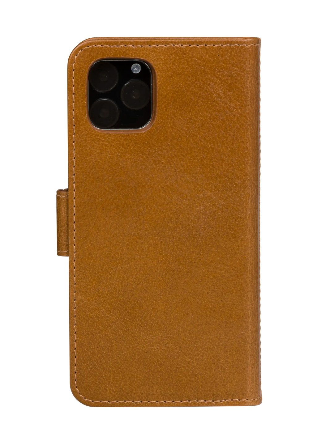 Lynge - iPhone 11 Pro - Tan Phone Case