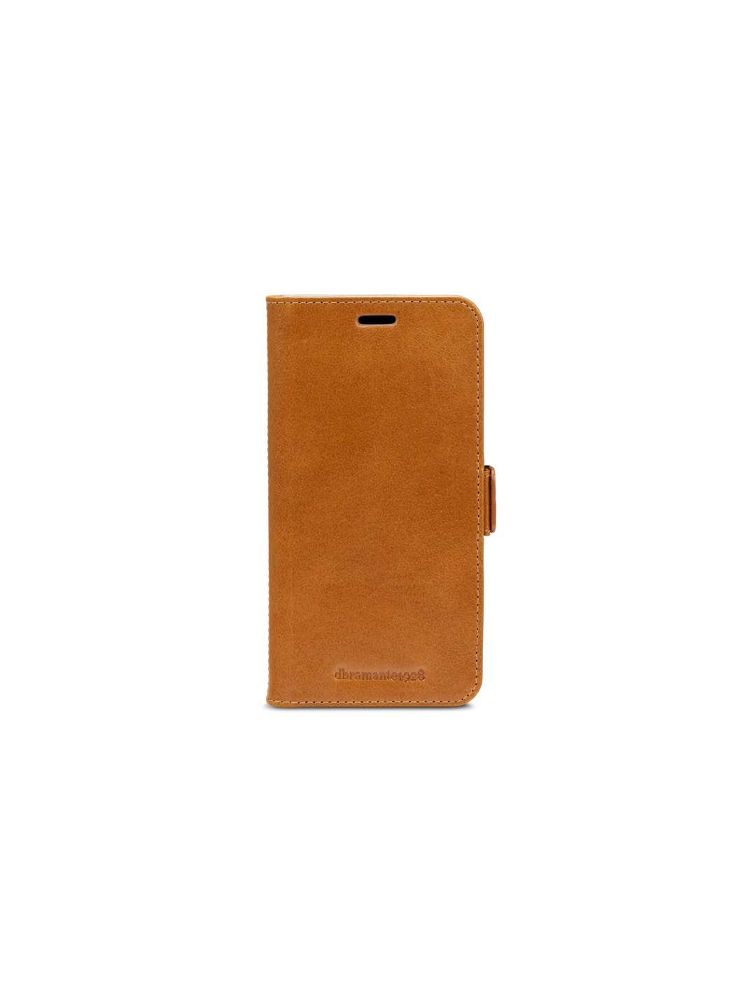 Lynge - iPhone Xs Max - Tan Phone Case