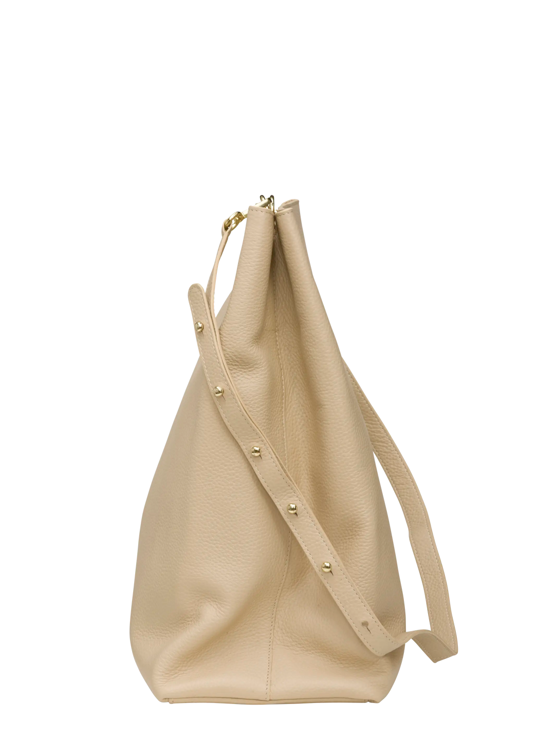 Melbourne Sahara Sand Backpack