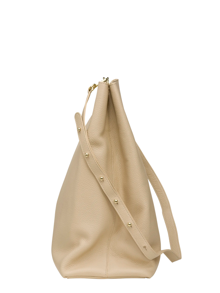 Melbourne Sahara Sand Backpack