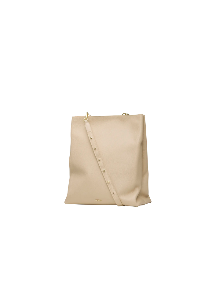 Melbourne - Tote Bag - Sahara Sand