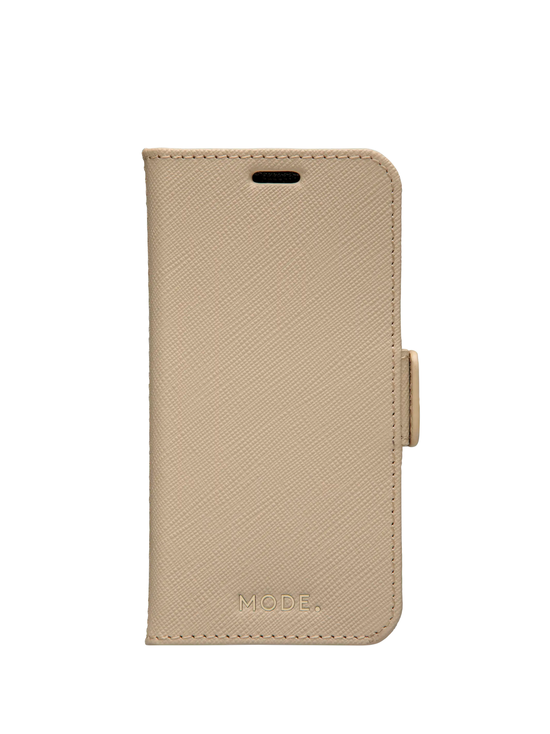 Milano - iPhone 12 mini - Sahara Sand Phone Case