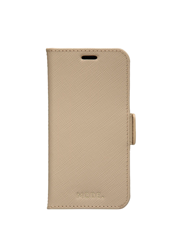 Milano - iPhone 12 mini - Sahara Sand Phone Case